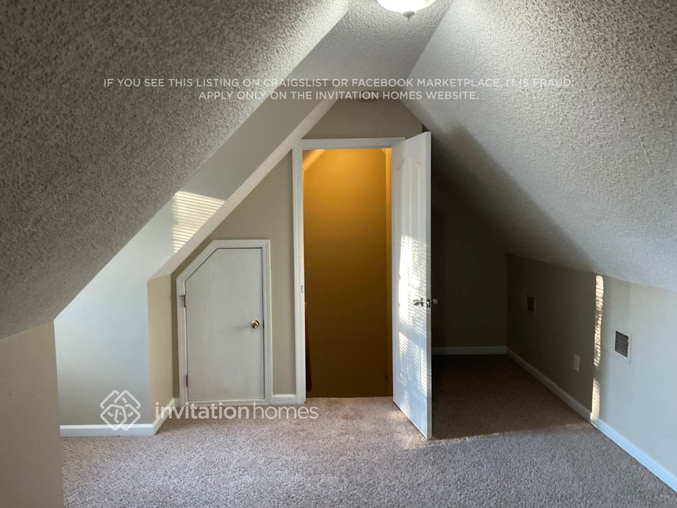 Building Photo - 473 Haven Ridge Dr