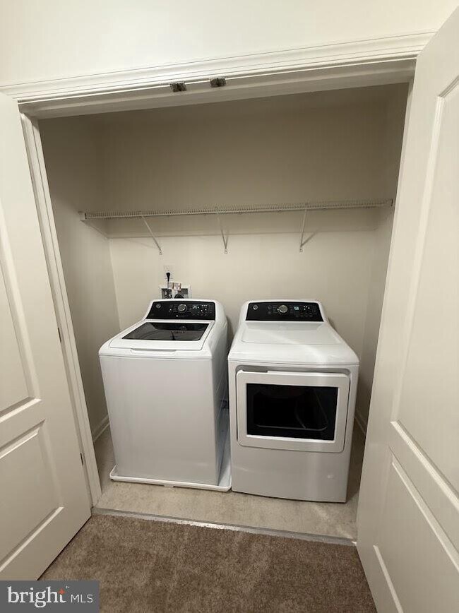 Building Photo - 1308 Teagan Dr