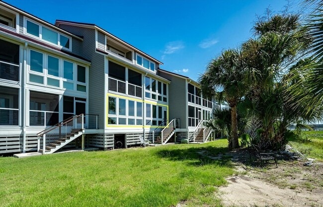 Building Photo - 4 W Mariners Cay Dr