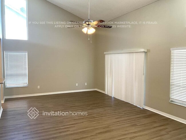 Building Photo - 1970 Erin Brooke Dr