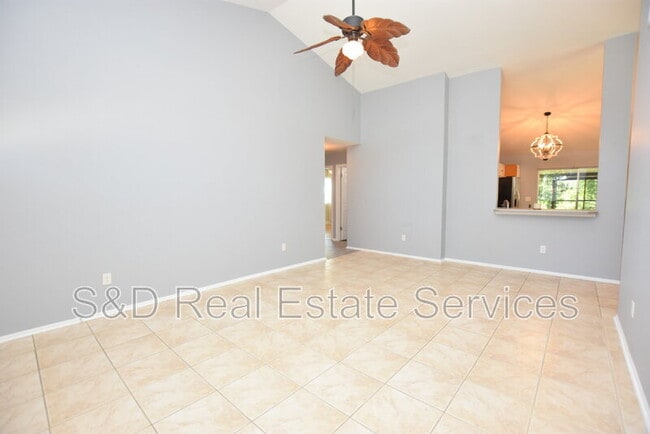 Building Photo - 8212 Riverboat Dr