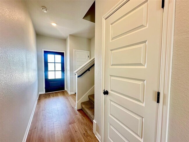 Building Photo - 149 Gullivers Dr