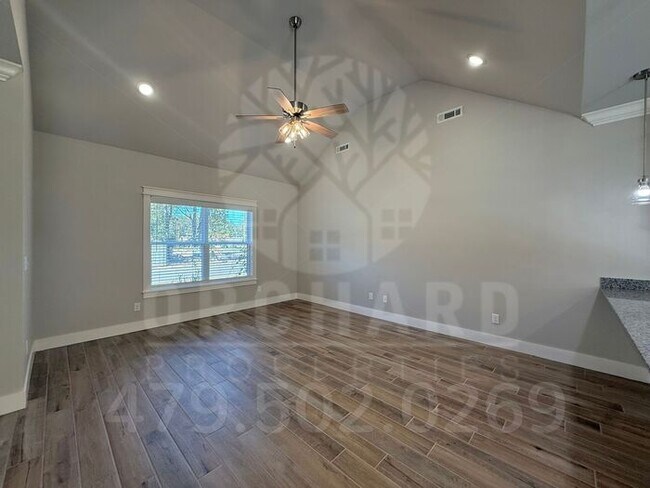 Building Photo - Single-Family Home- Bella Vista- Spacious Westley Plan