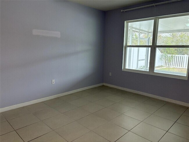 Building Photo - 8216 Bilston Village Ln