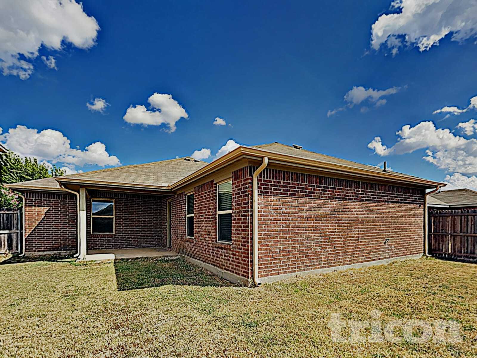 Building Photo - 12216 Hunters Crossing Ln