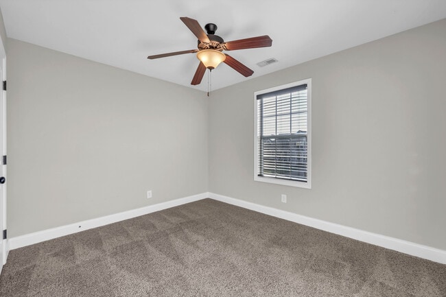 Building Photo - 3797 Suiter Rd