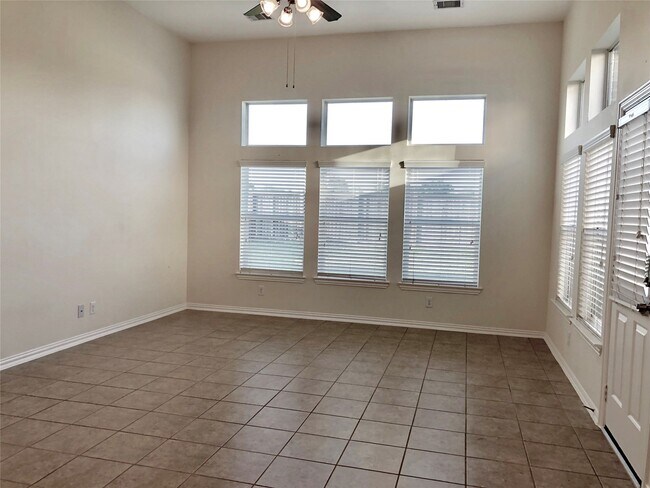 Building Photo - 2519 Horned Owl Dr