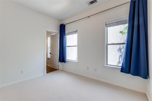 Building Photo - 4110 McKinney Ave