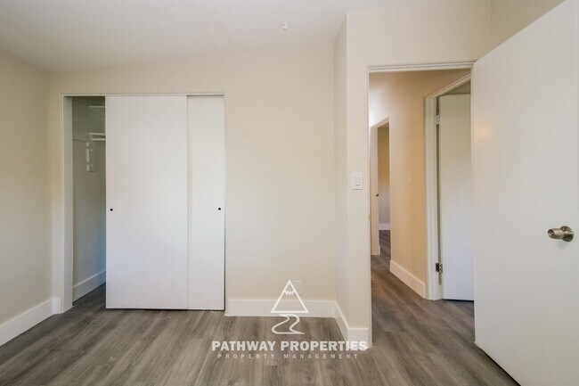 Building Photo - Charming 5-Bedroom Home in Provo’s Cottonw...