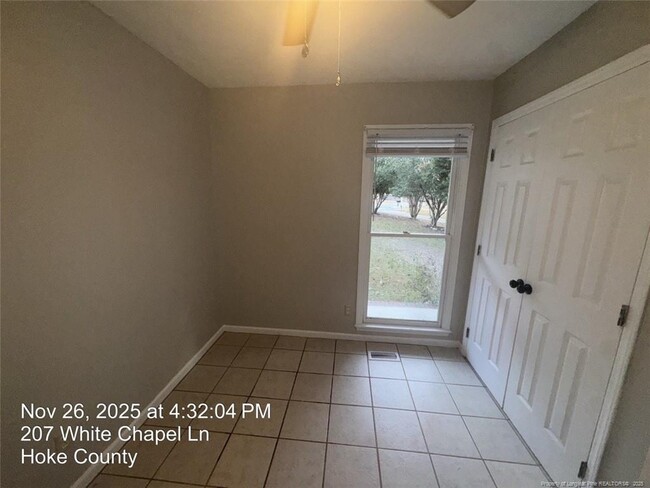 Building Photo - 207 Whitechapel Ln