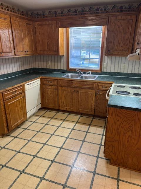 Building Photo - 5075 Ridge St