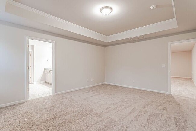 Building Photo - HUGE And BRAND New Home in Greer 29651!