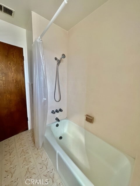 Building Photo - 1233 W 24th St