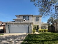 Building Photo - 2428 Van Buskirk St