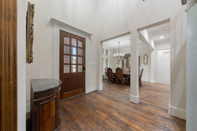 Building Photo - 109 Meadowlands Dr