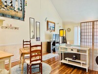 Building Photo - 1 BR, 1.5 BA Condo  *Utilities Included*