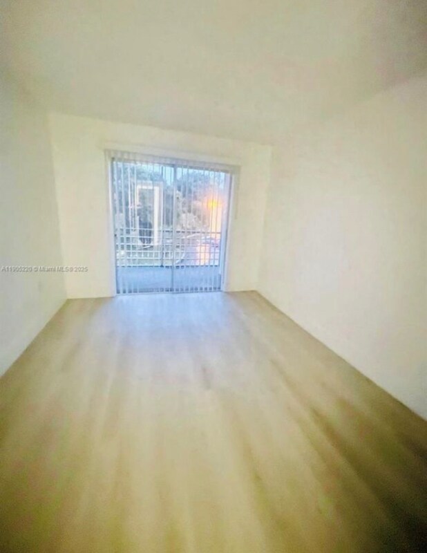 Building Photo - 4399 NW 9th Ave