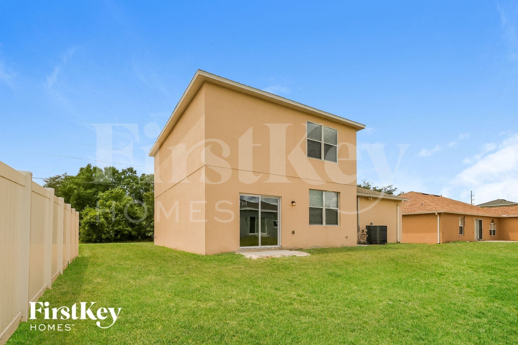 Building Photo - 419 Eagle Dr