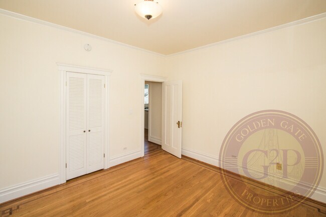 Building Photo - Pacific Heights - 1 BR, 1 BA Condo 650 Sq. Ft. - 3D Virtual Tour, Storage