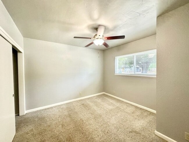 Building Photo - **Pre-Leasing for Summer 2026**  New and Improved 3 Bed 2 Bath Home