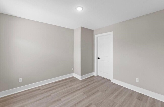 Building Photo - 2518 Liguria Ln