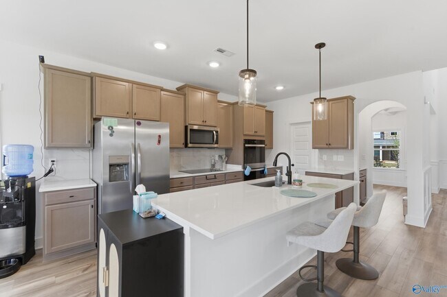 Building Photo - 7718 Emma Ann Wy NW