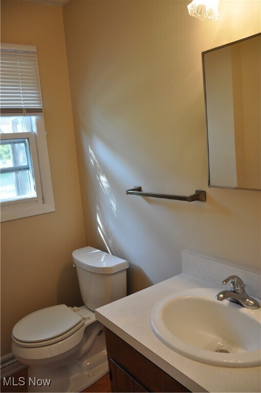 Building Photo - 3366 Broad Vista St NW