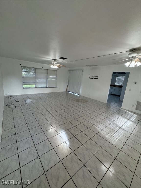 Building Photo - 2315 41st Terrace SW