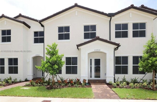 Primary Photo - 26459 SW 148th Ave