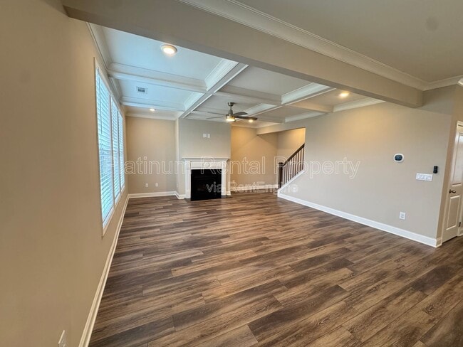 Building Photo - 3778 Franks Wy