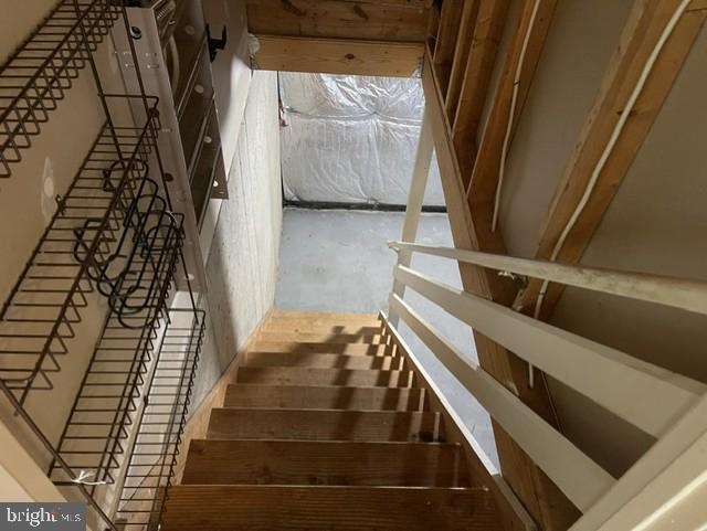 Building Photo - 8583 Wheatfield Way