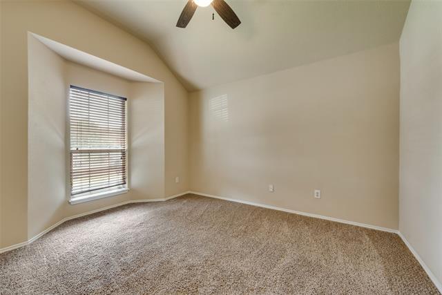 Building Photo - 2509 Persimmon Dr