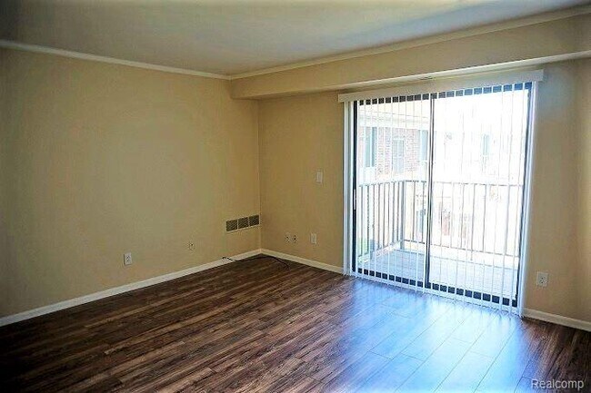 Building Photo - 43298 Mound Rd