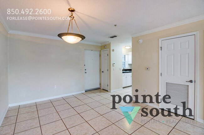 Building Photo - 4270 Calinda Ln