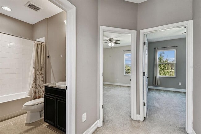 Building Photo - 33181 Shadow Branch Ln