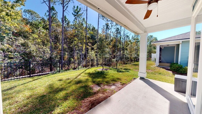 Building Photo - 389 Charlie Way