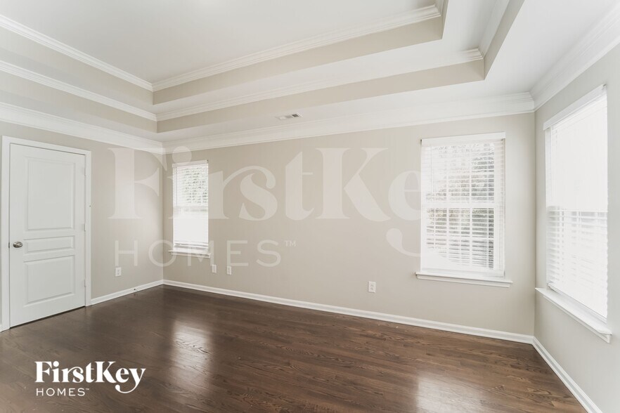 Building Photo - 9306 Brookhill Ct
