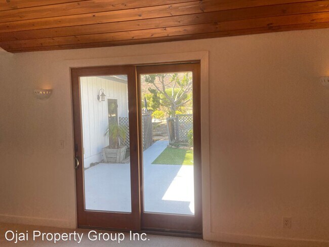 Building Photo - 2 br, 2 bath House - 2515 Fordyce