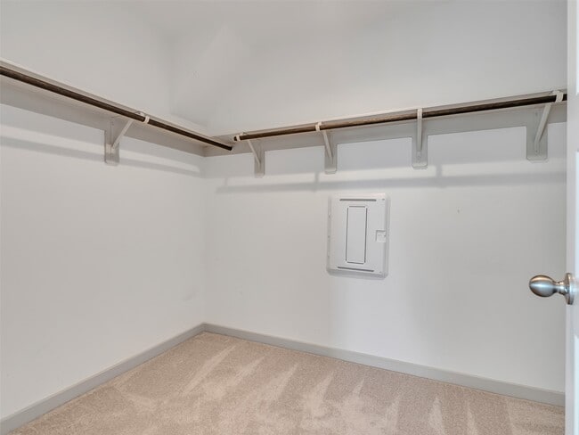 Building Photo - 8003 Black Forest Ln