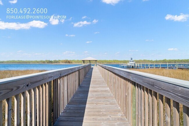 Building Photo - 13805 Red Drum Ct