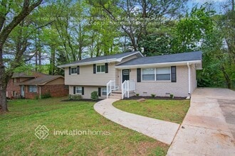 Building Photo - 2164 Galway Ln