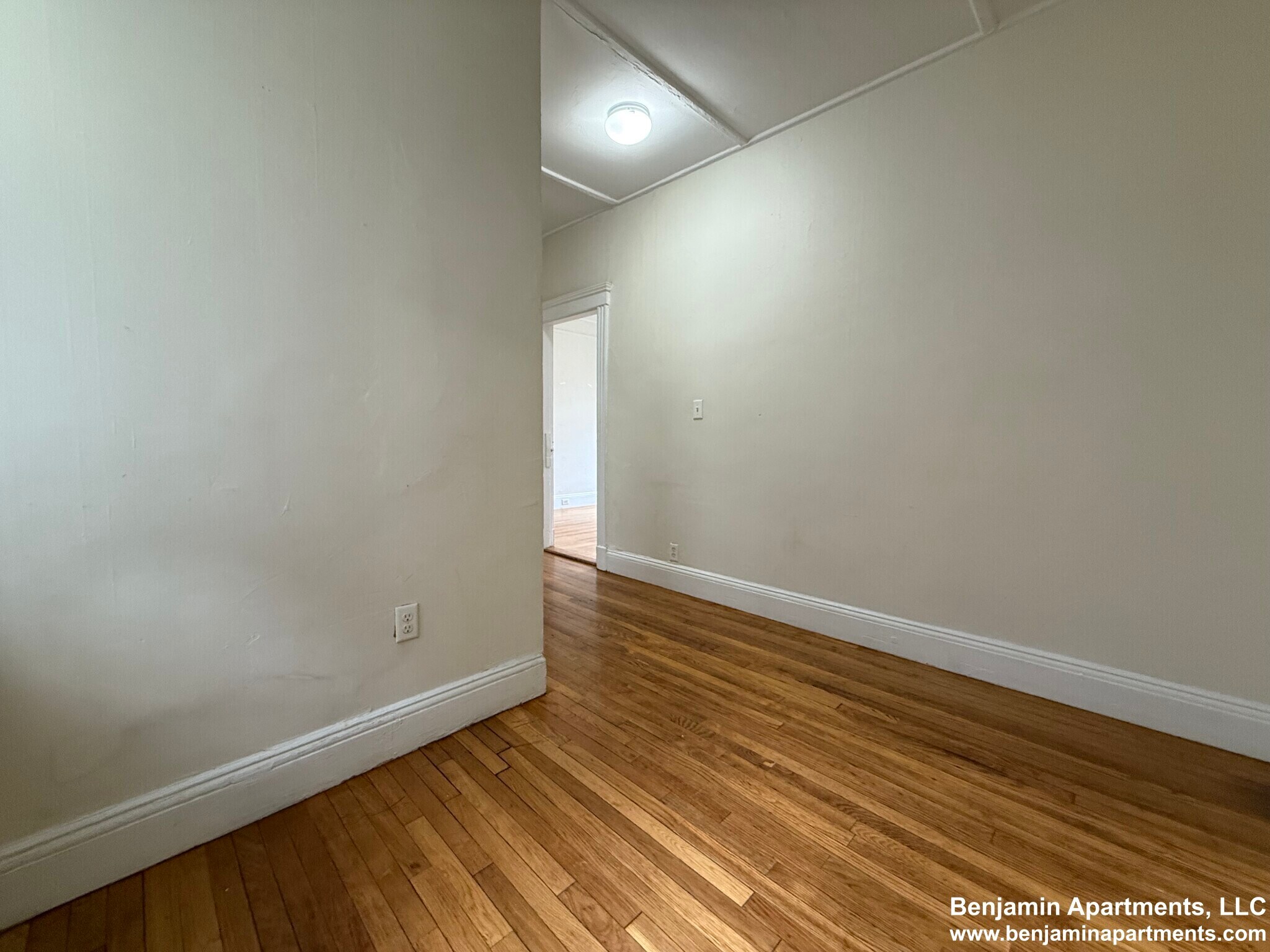 Building Photo - 1255 Boylston St