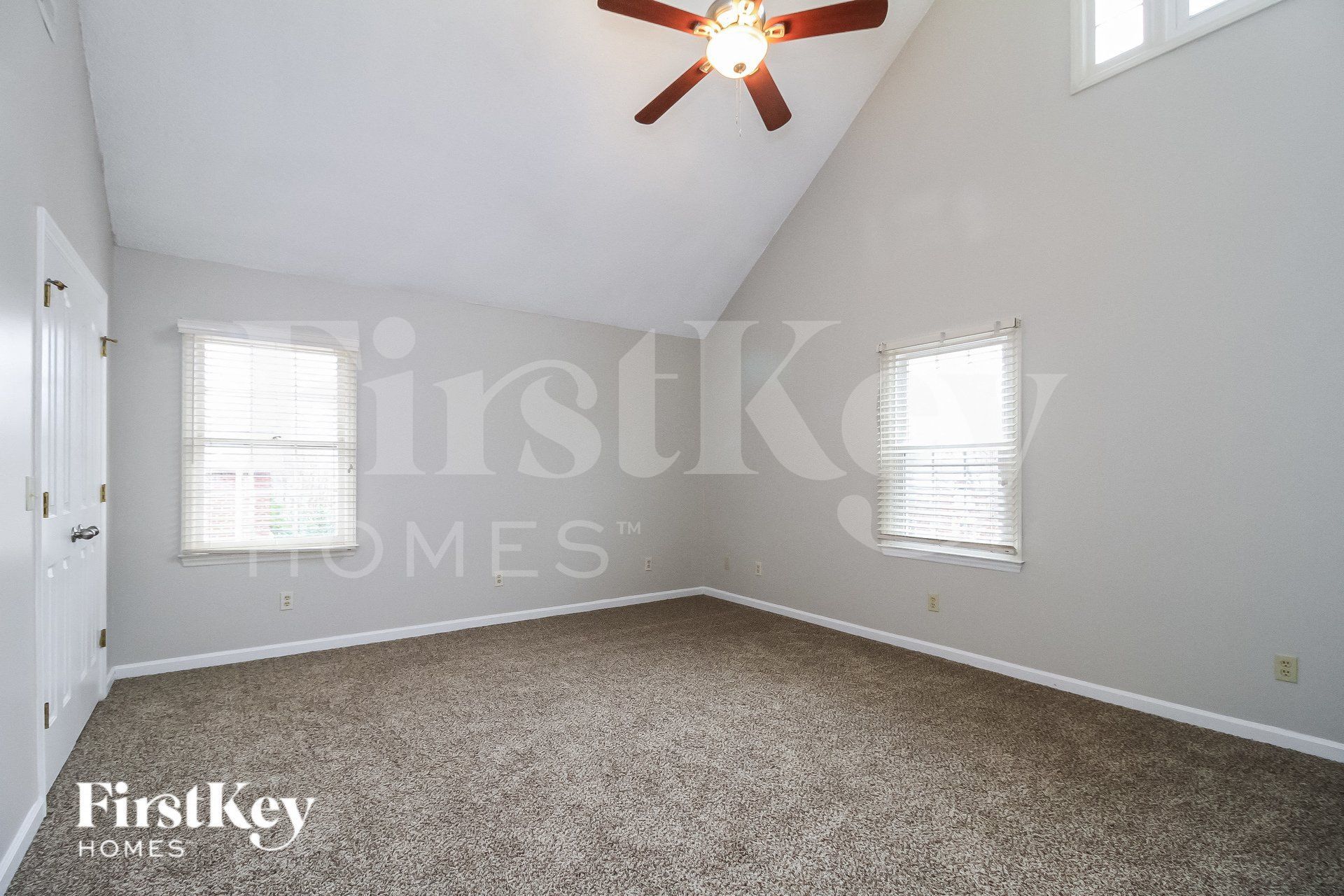 Building Photo - 4625 Bay Creek Dr