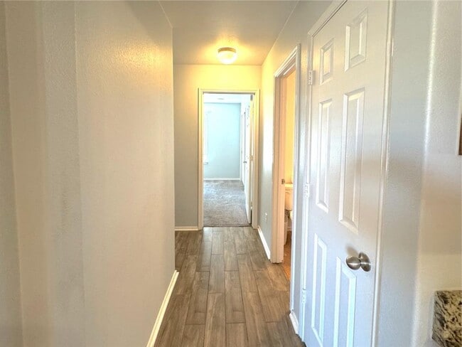 Building Photo - 105 Snowy Egret Ln