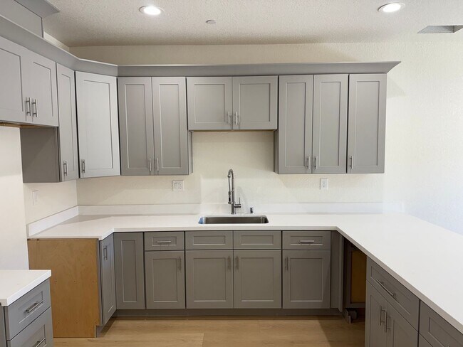 Building Photo - Available NOW!