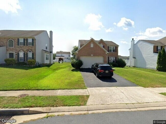 Building Photo - 239 Powdersby Rd
