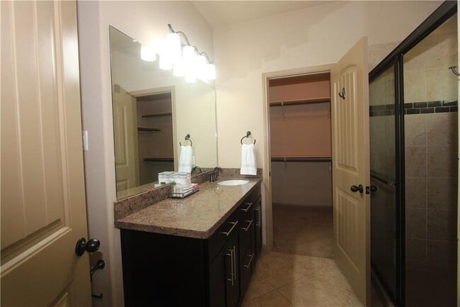 Building Photo - 12505 Piper Ct