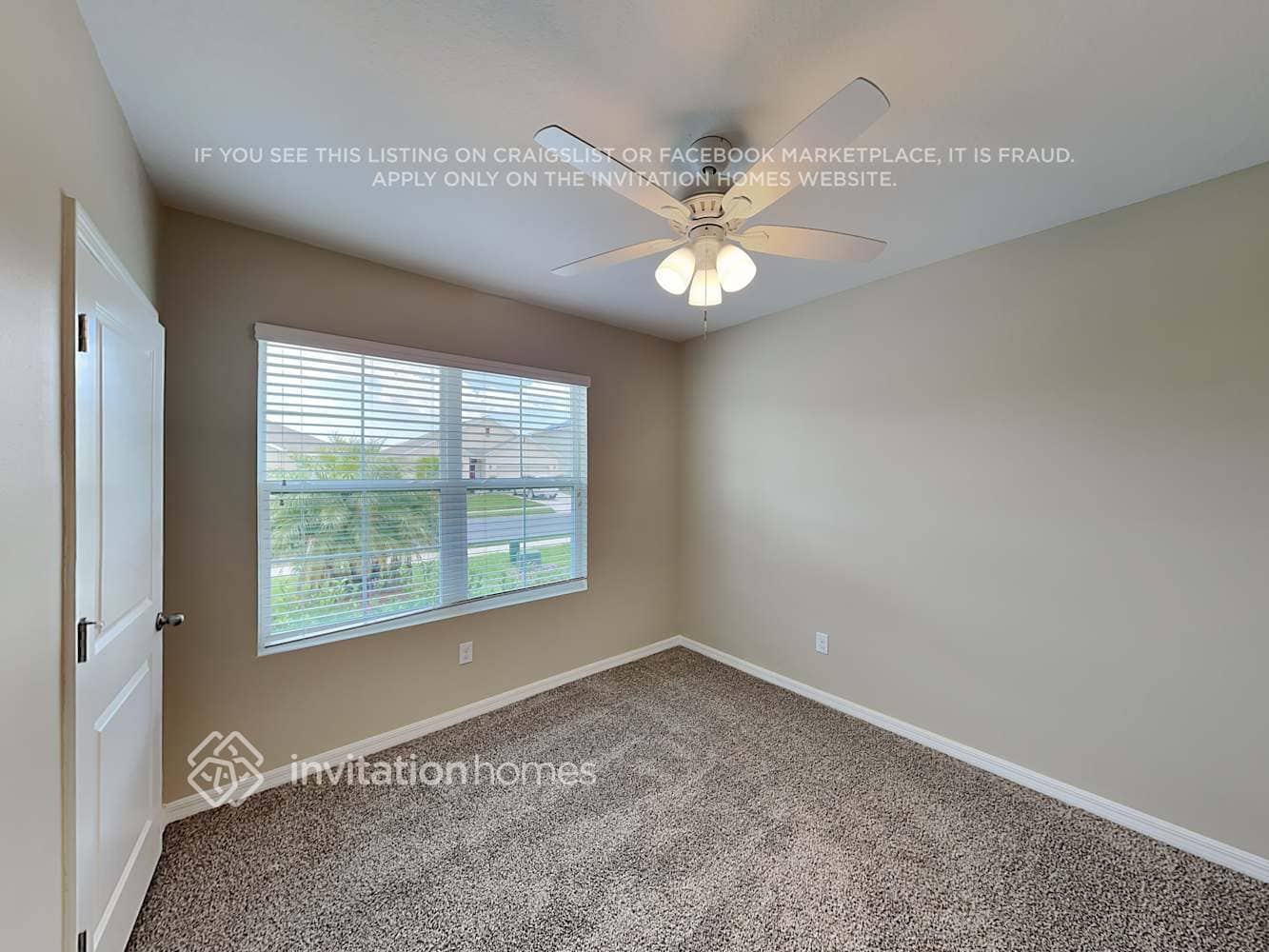 Building Photo - 4018 Willow Branch Pl