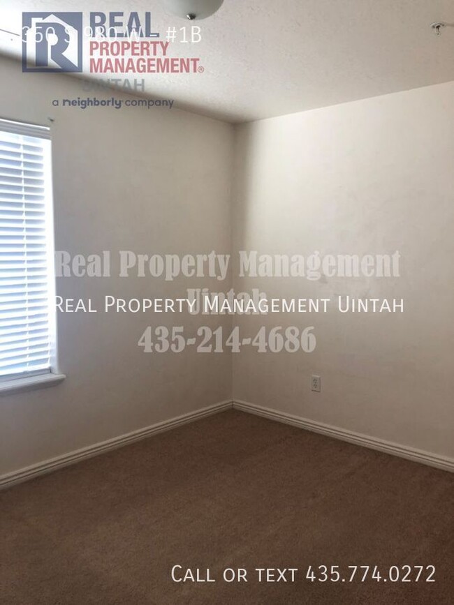 Building Photo - 2 Bed 2 Bath Apartment Central Location in...