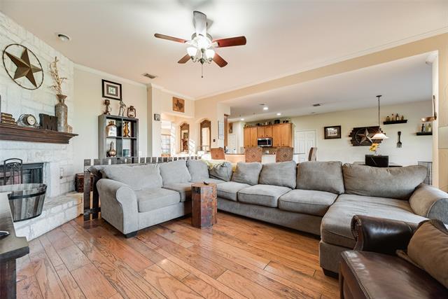 Building Photo - 7578 Seawood Dr